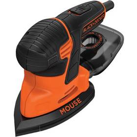 black and decker slipmaskin black and decker slipmaskin